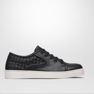 bottega veneta dodger sneaker